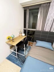 The Madeira (D23), Condominium #559369951